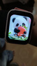 小天才酷學(xué)電話(huà)手表5G插卡全網(wǎng)通智能兒童電話(huà)手表視頻通話(huà)防水定位大內存中小學(xué)生手表6-12歲禮物 頂配粉 護眼防摔屏+微Q抖+WiFi定位+任意下載 超長(cháng)續航+9重定位+應用監管+一年質(zhì)保 曬單實(shí)拍圖