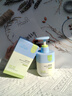 維特絲氨基酸青少年專(zhuān)用洗面奶控油祛痘去黑頭6-12-18歲學(xué)生兒童潔面乳 曬單實(shí)拍圖