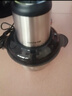 九陽(yáng)（Joyoung）絞肉機家用5L大容量 電動(dòng)多功能料理機攪拌切菜絞餡 全鋼配置絞肉機 S50-LA580  曬單實(shí)拍圖