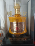瀘州老窖 瀘州原漿大壹品 52度 998ml 濃香型白酒 宴席送禮 曬單實(shí)拍圖