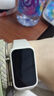 小米Redmi 手環(huán)3 米色 智能手環(huán) 全天血氧檢測 高刷大屏 超長(cháng)續航 運動(dòng)手環(huán)送男友送女友 曬單實(shí)拍圖