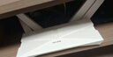 普聯(lián)（TP-LINK） 大道AX3000滿(mǎn)血WiFi6千兆無(wú)線(xiàn)路由器 5G雙頻家用穿墻 Mesh 3000M無(wú)線(xiàn)速率 信號增強 易展 XDR3010 曬單實(shí)拍圖
