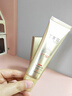 丁家宜（TJOY）美白物理防曬乳霜30g春夏季高倍女清爽不油膩防紫外線(xiàn)送女友禮物 曬單實(shí)拍圖