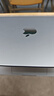 Apple/蘋(píng)果AI/MacBook Air13英寸M5 (10+8核) 16G 512G天藍色筆記本電腦MDHH4CH/A 曬單實(shí)拍圖