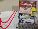 NIKE2025東京世錦賽 田徑精英Nike Maxfly 2耐克男女專(zhuān)業(yè)氣墊短跑釘鞋 FD8395-100 43 曬單實(shí)拍圖