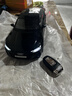 活石奧迪rs7車(chē)模1:18原廠(chǎng)汽車(chē)模型仿真限量版合金手辦男生日退伍禮物 【奧迪正版授權】遙控鑰匙-禮盒裝 擺件手辦男生生日禮物2026火的玩具車(chē) 曬單實(shí)拍圖