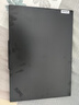ThinkPad【國家補貼15%】T14p AI 全新酷睿Ultra處理器 聯(lián)想14.5英寸3K高性能標壓工程師本筆記本電腦 Ultra 9-285H 32G 1TB-00CD 曬單實(shí)拍圖