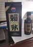 賴(lài)茅 傳承藍 醬香型白酒 53度 500ml*6 整箱裝（新老版本隨機發(fā)貨） 曬單實(shí)拍圖
