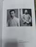 三聯(lián)·當代學(xué)術(shù)：魯迅傳·無(wú)法直面的人生（修訂本） 曬單實(shí)拍圖