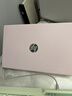 惠普（HP）星BOOK15筆記本電腦 超輕薄便攜大屏小新品商務(wù)辦公本學(xué)生游戲手提本電腦 銳龍版 元氣桃桃 【性?xún)r(jià)比強推】R5-7520U/16G/1TB 曬單實(shí)拍圖