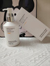 維特絲氨基酸洗面奶男女士美白淡斑提亮膚色控油清潔毛孔祛痘黑頭潔面乳 【KO暗黃斑點(diǎn)肌】美白潔面乳300g 曬單實(shí)拍圖