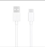 OPPO 原裝 USB-A to Type-C 數據線(xiàn)3A 1米充電線(xiàn) 支持33W MAX  快充 適用A93/A92s/A52 realme 一加 曬單實(shí)拍圖