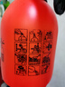 【全網(wǎng)爆款】噴壺家用水壺園藝澆水壺氣壓式噴霧器消毒噴水壺 氣壓噴壺2L裝（1個(gè)） 曬單實(shí)拍圖