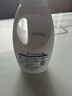 威露士清可新松木內衣凈600ml 手洗內衣洗衣液內衣褲專(zhuān)用洗衣液抑菌除螨 曬單實(shí)拍圖