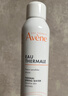 雅漾（Avene）舒泉保濕噴霧300ML 補水舒緩爽膚水濕敷水敏肌護膚水大噴禮物男女 曬單實(shí)拍圖