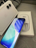 Apple/蘋(píng)果 iPhone 17 256GB 白色 支持移動(dòng)聯(lián)通電信5G 雙卡雙待手機 曬單實(shí)拍圖