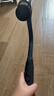 飛利浦不求人筋膜槍肌肉筋膜放松按摩器全身按摩儀專(zhuān)業(yè)級深層按摩頸膜槍3503G臂式按摩錘男女友生日禮物 曬單實(shí)拍圖