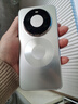 HUAWEI Mate 80 Pro Max 麒麟9030 Pro 16GB+512GB極地銀全金屬玄武架構超透亮靈瓏屏鴻蒙系統華為手機 曬單實(shí)拍圖