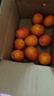 集年鮮源頭直發(fā)鮮采臍橙當季新鮮橙子生鮮水果年貨節日送禮 含箱10斤凈重9斤優(yōu)選果150-230g 曬單實(shí)拍圖