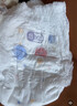 好奇（Huggies）金裝拉拉褲XXXL58(17kg以上)尿不濕【速干不易紅】 曬單實(shí)拍圖