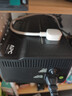 APC施耐德BK650M2-CH ups不間斷電源390W/650VA nas電腦網(wǎng)絡(luò )設備停電應急備用ups電源電池 曬單實(shí)拍圖