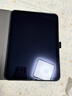 RBP破碎包賠ipad11鋼化膜iPad10代無(wú)塵倉air7保護膜高透2025蘋(píng)果pro屏幕貼膜mini7防指紋air13寸超薄 【AR增透護眼 手感絲滑 強化防爆裂】無(wú)塵倉秒貼膜 iPad 第11/ 曬單實(shí)拍圖
