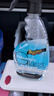 美光（Meguiar's）完美玻璃清潔劑709ml套裝去油膜清潔劑新能源汽車(chē)擋風(fēng)玻璃 曬單實(shí)拍圖