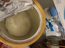 飛鶴飛帆DHA10倍益生菌專(zhuān)利OPO幼兒配方奶粉3段(12-36月齡)900g*1罐 曬單實(shí)拍圖