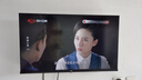 Vidda海信電視32英寸液晶電視高清智能彩電護眼液晶電視機官方補貼15%電視電視機32寸32吋 32英寸 曬單實(shí)拍圖