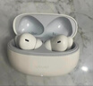 vivo TWS 3e 皓白 沉浸環(huán)繞音質(zhì) 44h超長(cháng)續航 適配小米蘋(píng)果華為 藍牙耳機 S50搭配耳機 曬單實(shí)拍圖