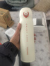富光保溫杯彈跳蓋杯子316L不銹鋼大容量學(xué)生長(cháng)效保溫保冷水杯車(chē)載禮物 曬單實(shí)拍圖