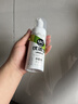優(yōu)潔士小白鞋清潔劑洗鞋刷鞋擦鞋神器球鞋運動(dòng)鞋鞋面鞋邊去污去漬清洗劑 【干濕兩用經(jīng)典款】小白鞋清洗劑100ml*1瓶 曬單實(shí)拍圖