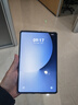HUAWEI支持教育優(yōu)惠 MatePad Mini 悅讀版 華為平板電腦OLED屏SIM卡版可通話(huà) 12+256GB 雪域白 曬單實(shí)拍圖