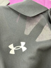 安德瑪（Under Armour）短袖POLO衫男夏季休閑寬松透氣快干運動(dòng)高爾夫商務(wù)翻領(lǐng)上衣 曬單實(shí)拍圖