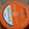 皮革醫生修復染色真皮沙發(fā)皮衣鞋上色皮包翻新劑皮具補色膏黑色30ml 曬單實(shí)拍圖