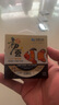 中西釣線黑坑成品子線組精綁子線雙鉤成品線組狼牙魚(yú)鉤子線組黑坑飛磕仕掛 80cm 【2號(hào)套裝】 慢魚(yú)版-100副 曬單實(shí)拍圖