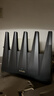 Tenda騰達路由器WiFi7【泰山BE7200 Ultra】千兆穿墻王信號放大器增強無(wú)線(xiàn)家用電競立式BE12 Pro 曬單實(shí)拍圖