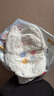 好奇（Huggies）金裝拉拉褲XXXL58(17kg以上)尿不濕【速干不易紅】 曬單實(shí)拍圖