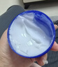 sakose凡士林10%維E尿素霜共200g防干裂保濕身體乳維生素e乳軟膏護手霜 曬單實(shí)拍圖