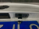 斯派德汽車(chē)倒車(chē)影像攝像頭超高清星光夜視車(chē)載后視攝像頭CCD/AHD 大眾新邁騰寶來(lái)高爾夫凌渡尚酷POLOCC 曬單實(shí)拍圖