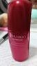 資生堂（Shiseido）紅妍肌活精華露 III 10ml*5 紅腰子精華保濕修護  曬單實(shí)拍圖