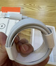 【原充正品】蘋(píng)果充電線(xiàn)60W快充適配原裝數據線(xiàn)iPhone14/13promax/12/11/8/XR手機充電器 【蘋(píng)果8-14全系】PD60W丨1米閃充線(xiàn) 曬單實(shí)拍圖