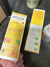 維蕾德（WELEDA）嬰兒童面霜寶寶面霜50ml金盞花保濕護膚潤膚乳擦臉霜秋冬3-6-12歲 曬單實(shí)拍圖