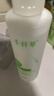千纖草爽膚水補水噴霧保濕緊致濕敷清爽護膚男女大容量黃瓜水1000ml 曬單實(shí)拍圖