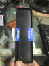 金士頓內存條ddr4 2666臺式機電腦內存條2400內存條2133 4代內存3200 DRAM運行16g內存條DDR4雙通道 金士頓ddr4 16G 2666 單【普條】 曬單實(shí)拍圖