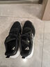 阿迪達斯（adidas）男鞋運動(dòng)鞋舒適耐磨減震休閑跑步鞋 40UK6.5碼 曬單實(shí)拍圖