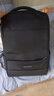 新秀麗（Samsonite）雙肩包15.6英寸筆記本電腦包男女書(shū)包商務(wù)通勤大容量背包TX6禮物 曬單實(shí)拍圖
