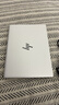 惠普HP【國家補貼】星Book Pro 14 輕薄筆記本電腦(酷睿Ultra5 32G 1T 2.8K 120Hz OLED AI)銀 曬單實(shí)拍圖