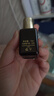 雅詩(shī)蘭黛 雅詩(shī)蘭黛小棕瓶精華露15ml*3修護抗衰老護膚品化妝品送女友 曬單實(shí)拍圖