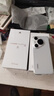HUAWEI Pura 70 Pro 華為手機p70pro 超高速風(fēng)馳閃拍 超聚光微距長(cháng)焦北斗衛星圖片消息 華為鴻蒙智能手機 雪域白 12GB+512G 官方標配 曬單實(shí)拍圖